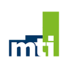 MTI Ventures
